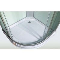 Душевая кабина WeltWasser WW500 Werra 802 - Превью изображения №10 — Интернет-магазин ПроЗаказ