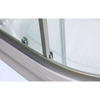 Душевая кабина WeltWasser WW500 Werra 802 - Превью изображения №11 — Интернет-магазин ПроЗаказ