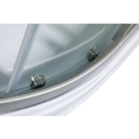 Душевая кабина WeltWasser WW500 Werra 802 - Превью изображения №12 — Интернет-магазин ПроЗаказ