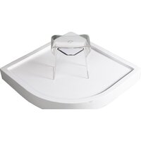 Душевая кабина WeltWasser WW500 Werra 802 - Превью изображения №15 — Интернет-магазин ПроЗаказ