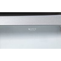 Душевая кабина WeltWasser WW500 Werra 802 - Превью изображения №13 — Интернет-магазин ПроЗаказ