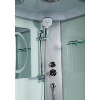 Душевая кабина WeltWasser WW500 Werra 802 - Превью изображения №5 — Интернет-магазин ПроЗаказ