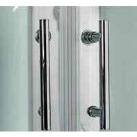 Душевая кабина WeltWasser WW500 Werra 802 - Превью изображения №9 — Интернет-магазин ПроЗаказ