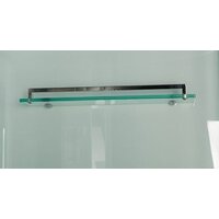 Душевая кабина WeltWasser WW500 Werra 802 - Превью изображения №8 — Интернет-магазин ПроЗаказ