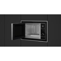 Микроволновая печь TEKA ML 8200 BIS - Превью изображения №10 — Интернет-магазин ПроЗаказ