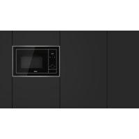 Микроволновая печь TEKA ML 8200 BIS - Превью изображения №8 — Интернет-магазин ПроЗаказ