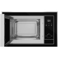 Микроволновая печь TEKA ML 8200 BIS - Превью изображения №6 — Интернет-магазин ПроЗаказ