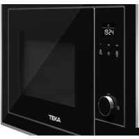 Микроволновая печь TEKA ML 8200 BIS - Превью изображения №3 — Интернет-магазин ПроЗаказ