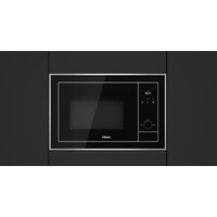 Микроволновая печь TEKA ML 8200 BIS - Превью изображения №11 — Интернет-магазин ПроЗаказ