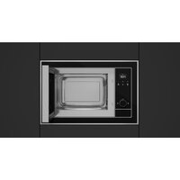 Микроволновая печь TEKA ML 8200 BIS - Превью изображения №9 — Интернет-магазин ПроЗаказ