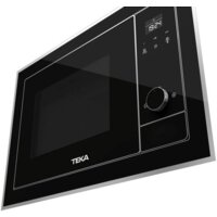 Микроволновая печь TEKA ML 8200 BIS - Превью изображения №5 — Интернет-магазин ПроЗаказ