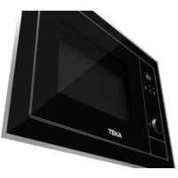 Микроволновая печь TEKA ML 8200 BIS - Превью изображения №4 — Интернет-магазин ПроЗаказ