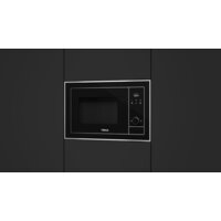 Микроволновая печь TEKA ML 8200 BIS - Превью изображения №7 — Интернет-магазин ПроЗаказ