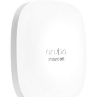 Точка доступа Aruba Instant On AP22 - Превью изображения №4 — Интернет-магазин ПроЗаказ