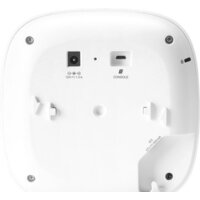 Точка доступа Aruba Instant On AP22 - Превью изображения №6 — Интернет-магазин ПроЗаказ