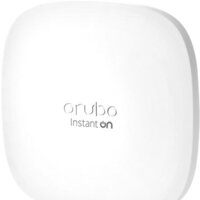 Точка доступа Aruba Instant On AP22 - Превью изображения №3 — Интернет-магазин ПроЗаказ