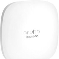 Точка доступа Aruba Instant On AP22 - Превью изображения №2 — Интернет-магазин ПроЗаказ