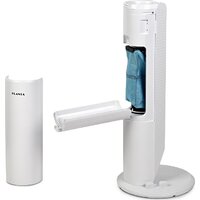 Пылесос Planta PL-VCV102 - Превью изображения №10 — Интернет-магазин ПроЗаказ