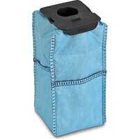 Пылесос Planta PL-VCV102 - Превью изображения №12 — Интернет-магазин ПроЗаказ