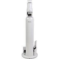 Пылесос Planta PL-VCV102 - Превью изображения №2 — Интернет-магазин ПроЗаказ