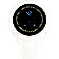 Пылесос Planta PL-VCV102 - Превью изображения №4 — Интернет-магазин ПроЗаказ