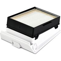 Пылесос Planta PL-VCV102 - Превью изображения №13 — Интернет-магазин ПроЗаказ