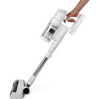 Пылесос Planta PL-VCV102 - Превью изображения №15 — Интернет-магазин ПроЗаказ