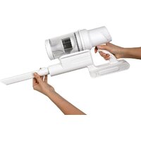 Пылесос Planta PL-VCV102 - Превью изображения №16 — Интернет-магазин ПроЗаказ