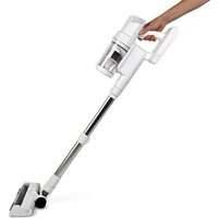 Пылесос Planta PL-VCV102 - Превью изображения №14 — Интернет-магазин ПроЗаказ