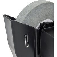 Заточный станок Scheppach BG200W - Превью изображения №12 — Интернет-магазин ПроЗаказ