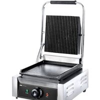 Hurakan HKN-PE22L