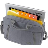 Сумка Case Logic Huxton 13.3