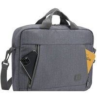 Сумка Case Logic Huxton 13.3