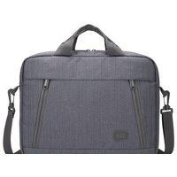 Сумка Case Logic Huxton 13.3