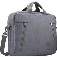 Case Logic Huxton 13.3