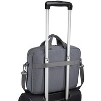 Сумка Case Logic Huxton 13.3