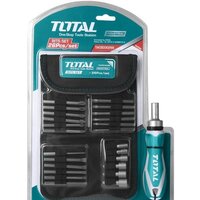 Total TACSD30266