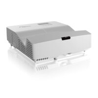 Проектор Optoma HD35UST - Превью изображения №3 — Интернет-магазин ПроЗаказ