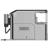 Кофемашина BQ CM6000 - Превью изображения №3 — Интернет-магазин ПроЗаказ