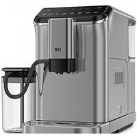BQ CM6000
