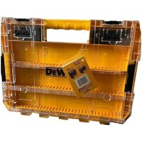 Органайзер DeWalt DT70839 - Превью изображения №7 — Интернет-магазин ПроЗаказ
