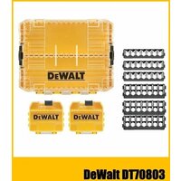 Органайзер DeWalt DT70839 - Превью изображения №2 — Интернет-магазин ПроЗаказ