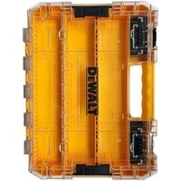 Органайзер DeWalt DT70839 - Превью изображения №6 — Интернет-магазин ПроЗаказ