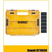 Органайзер DeWalt DT70839 - Превью изображения №3 — Интернет-магазин ПроЗаказ