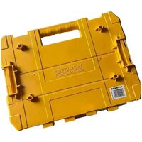 Органайзер DeWalt DT70839 - Превью изображения №8 — Интернет-магазин ПроЗаказ
