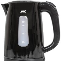 JVC JK-KE1210