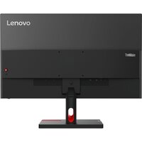 Монитор Lenovo ThinkVision S27i-30 63DFKAT4EU - Превью изображения №4 — Интернет-магазин ПроЗаказ