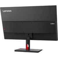 Монитор Lenovo ThinkVision S27i-30 63DFKAT4EU - Превью изображения №5 — Интернет-магазин ПроЗаказ