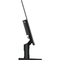 Монитор Lenovo ThinkVision S27i-30 63DFKAT4EU - Превью изображения №8 — Интернет-магазин ПроЗаказ