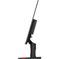 Монитор Lenovo ThinkVision S27i-30 63DFKAT4EU - Превью изображения №7 — Интернет-магазин ПроЗаказ